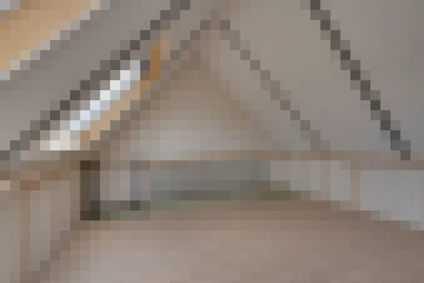 Naardermeer 9 Purmerend thumbnail 42