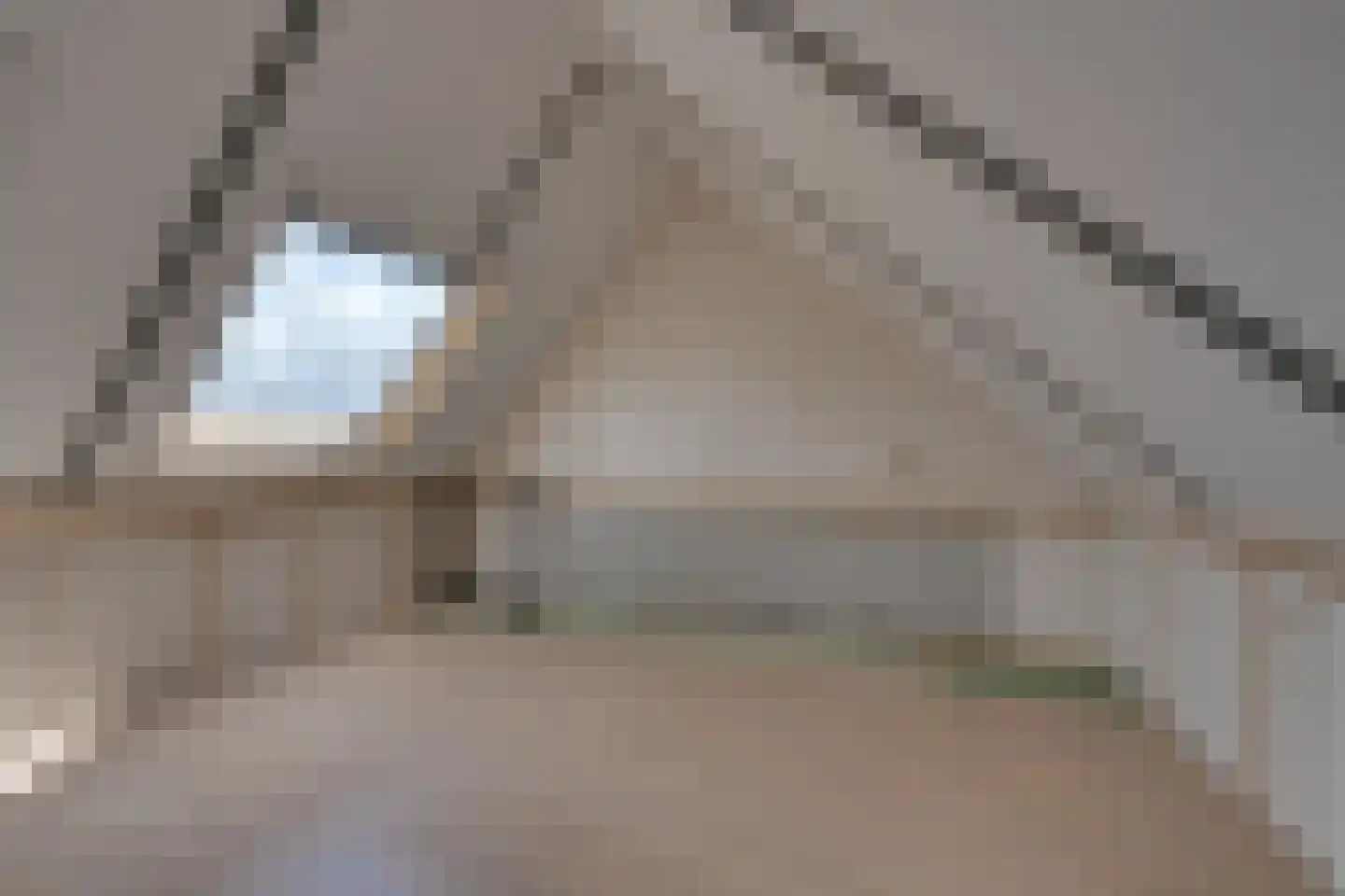 Naardermeer 9 Purmerend thumbnail 43