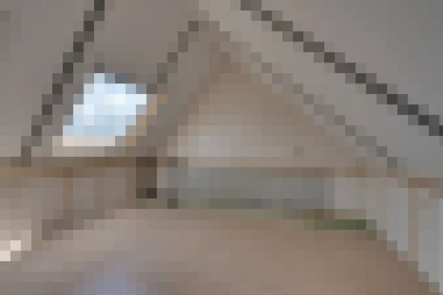 Naardermeer 9 Purmerend thumbnail 46