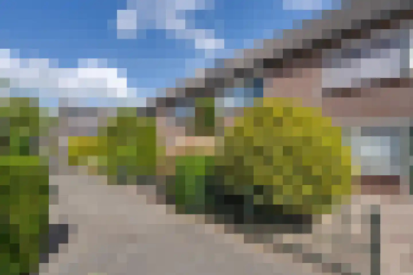 Naardermeer 9 Purmerend thumbnail 5
