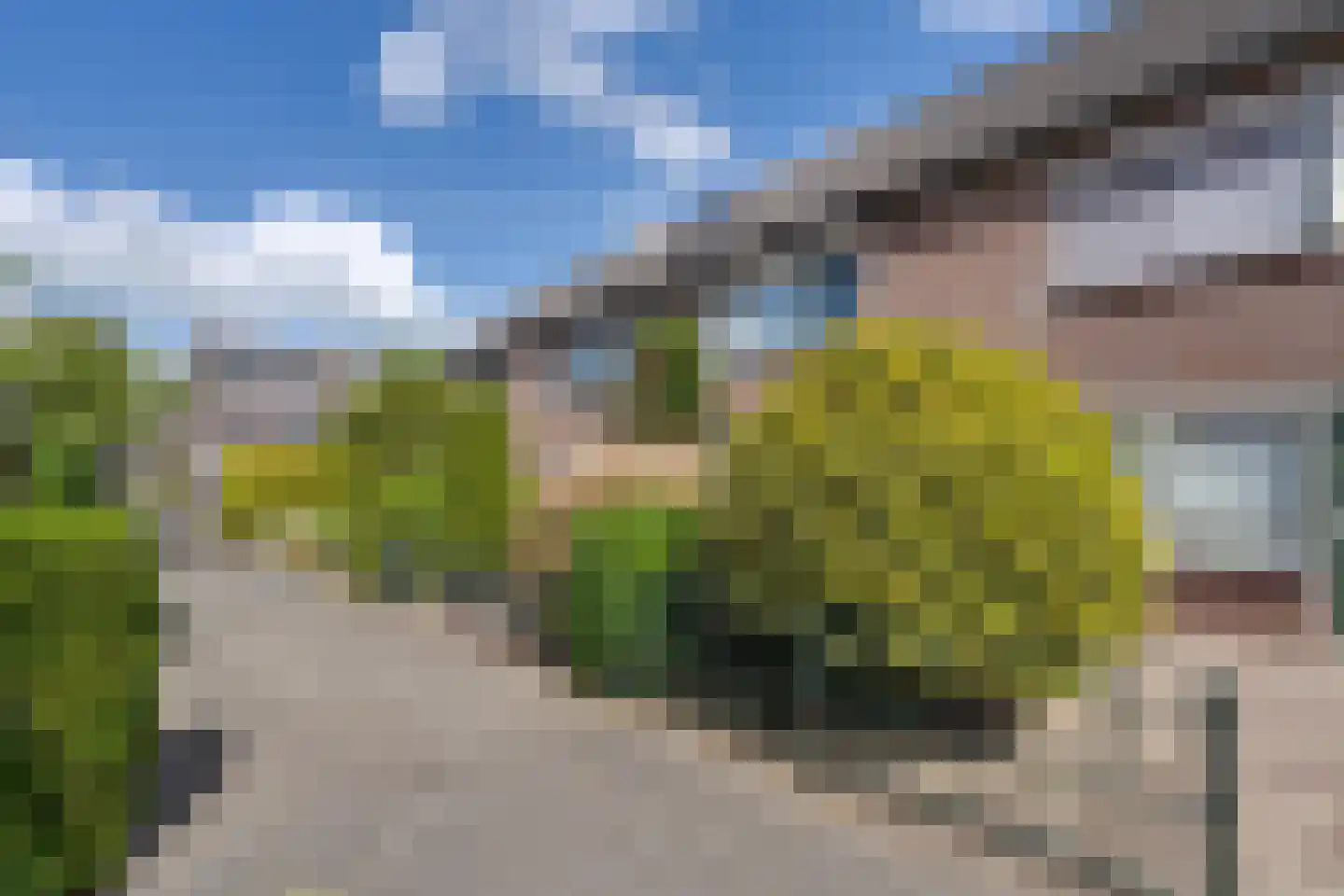 Naardermeer 9 Purmerend thumbnail 5