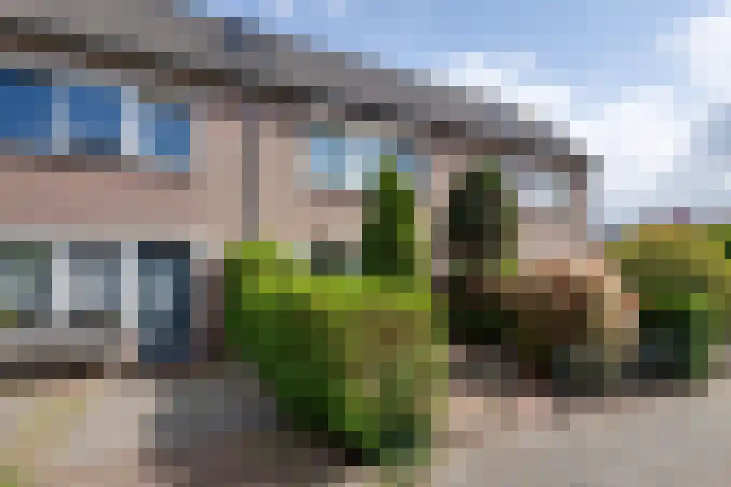 Naardermeer 9 Purmerend thumbnail 6