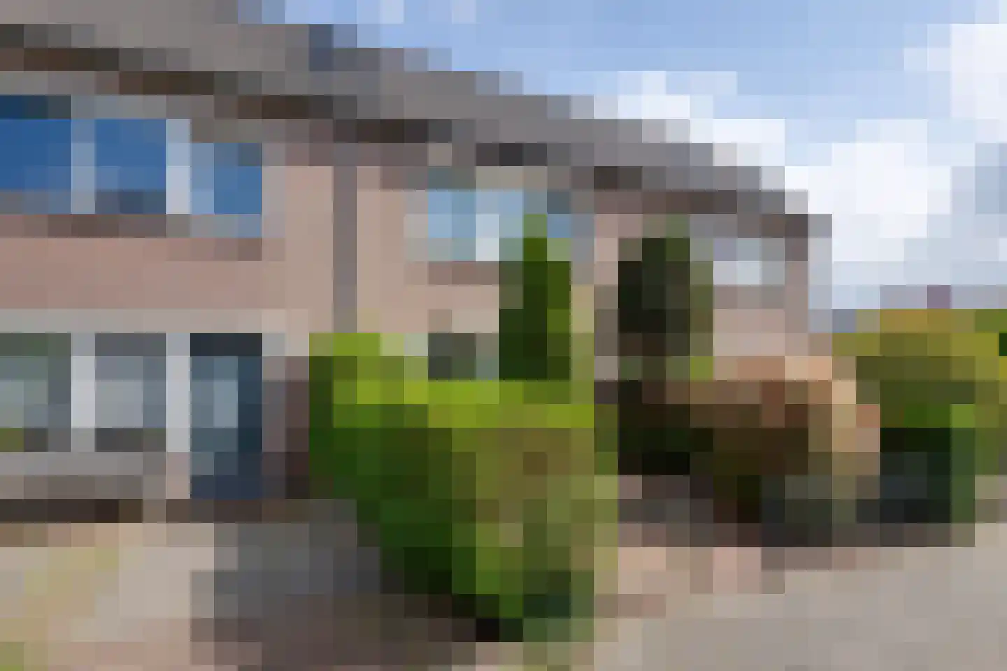 Naardermeer 9 Purmerend thumbnail 6