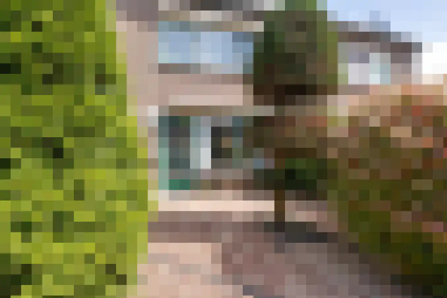 Naardermeer 9 Purmerend thumbnail 7