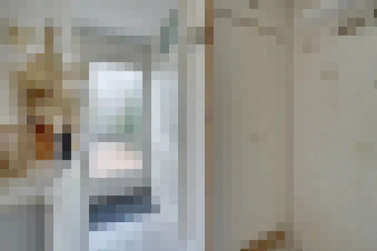 Naardermeer 9 Purmerend thumbnail 9