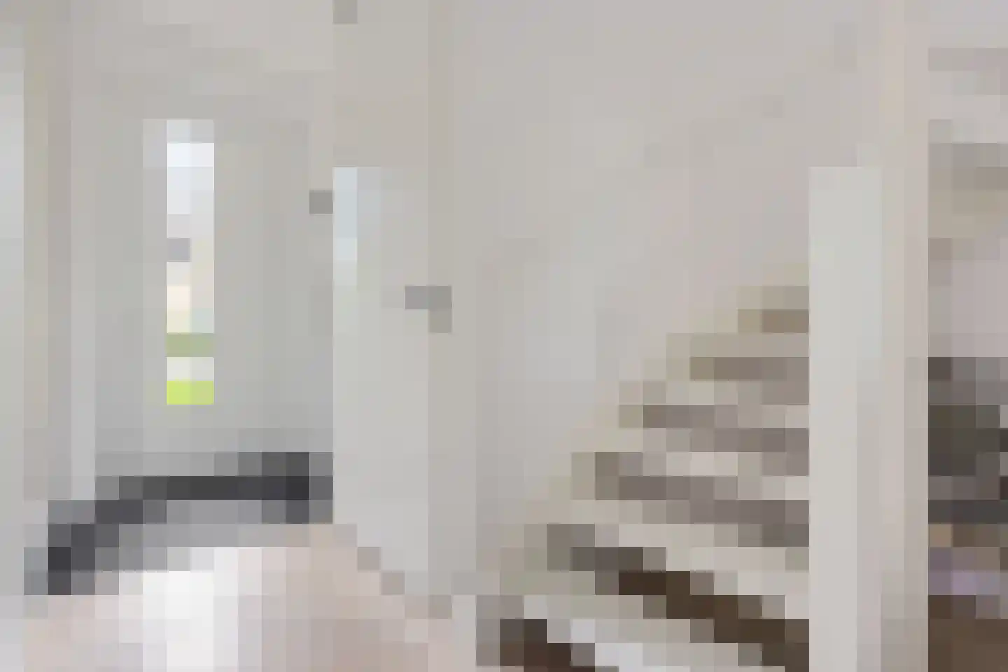 Naardermeerstraat 10 Heerenveen thumbnail 11