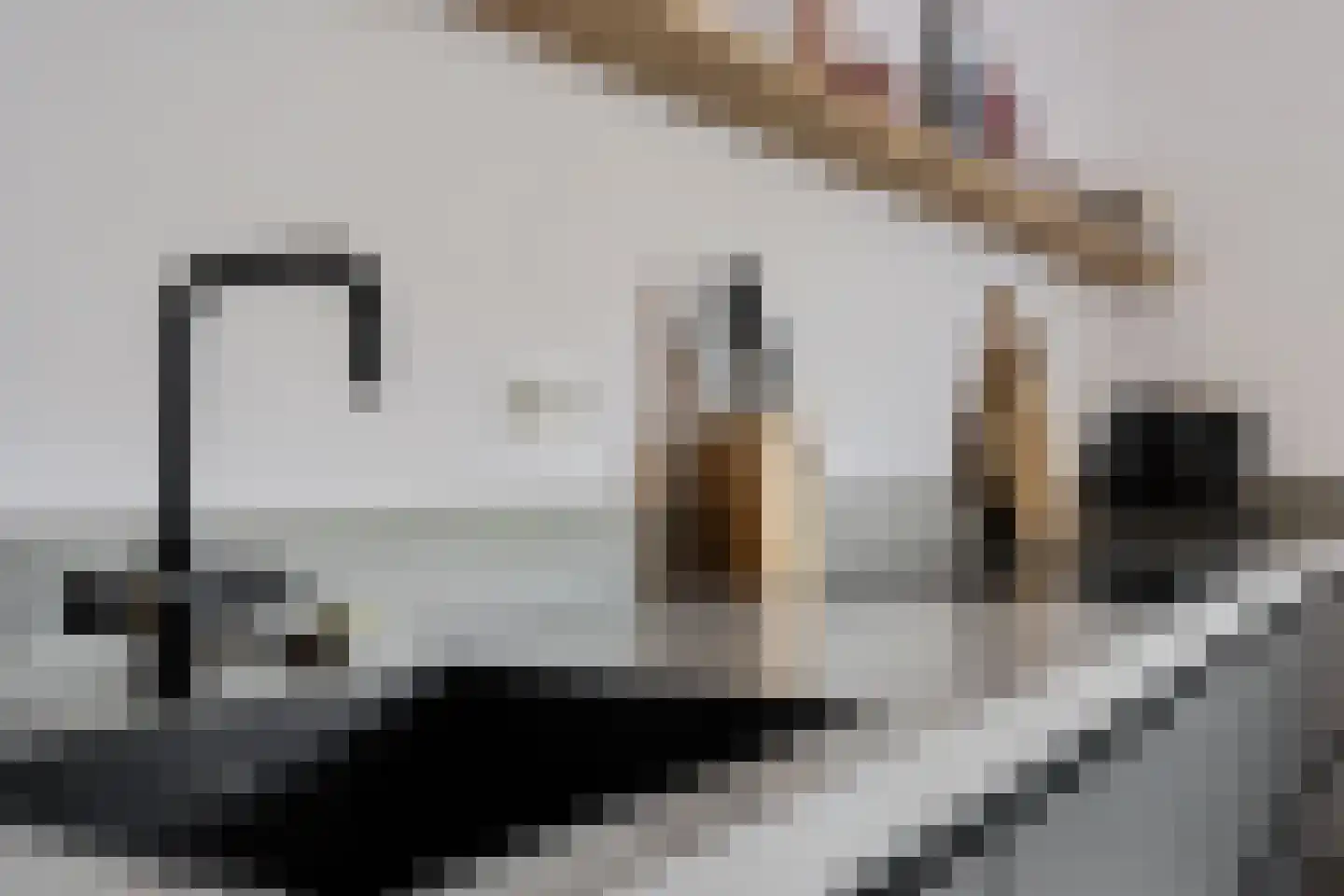 Naardermeerstraat 10 Heerenveen thumbnail 17