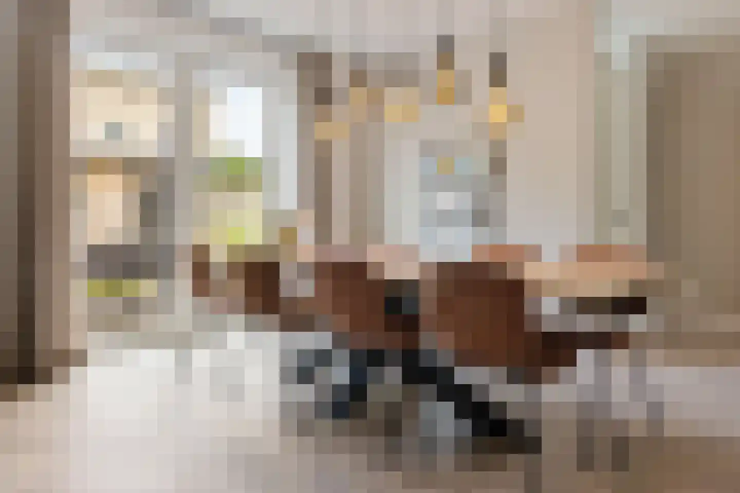Naardermeerstraat 10 Heerenveen thumbnail 18