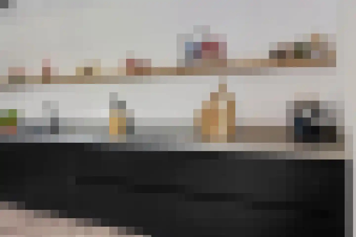 Naardermeerstraat 10 Heerenveen thumbnail 20
