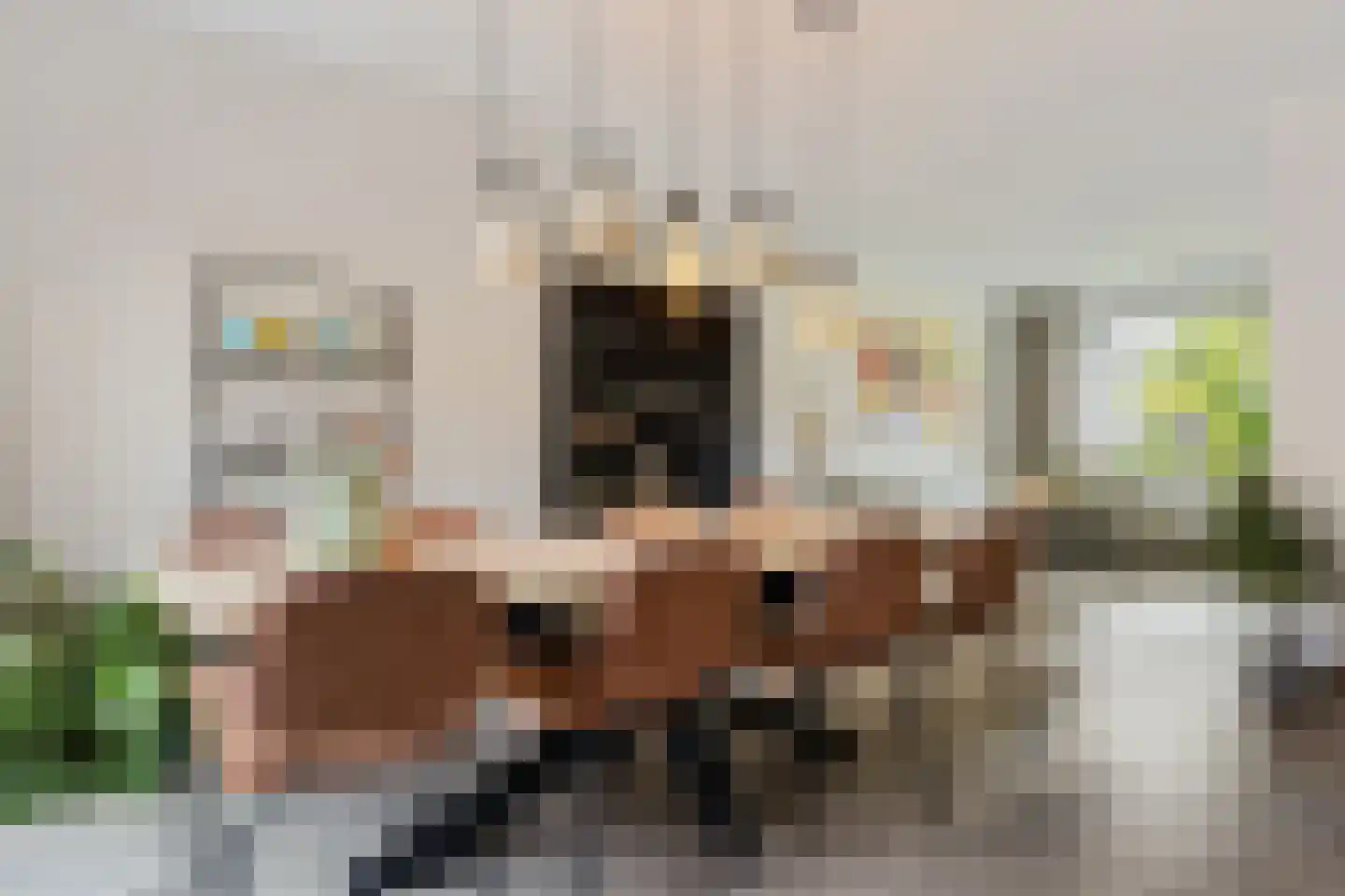 Naardermeerstraat 10 Heerenveen thumbnail 21