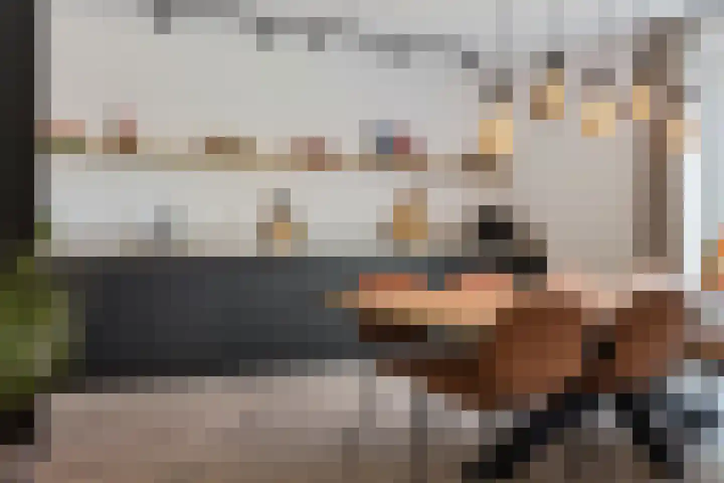 Naardermeerstraat 10 Heerenveen thumbnail 22