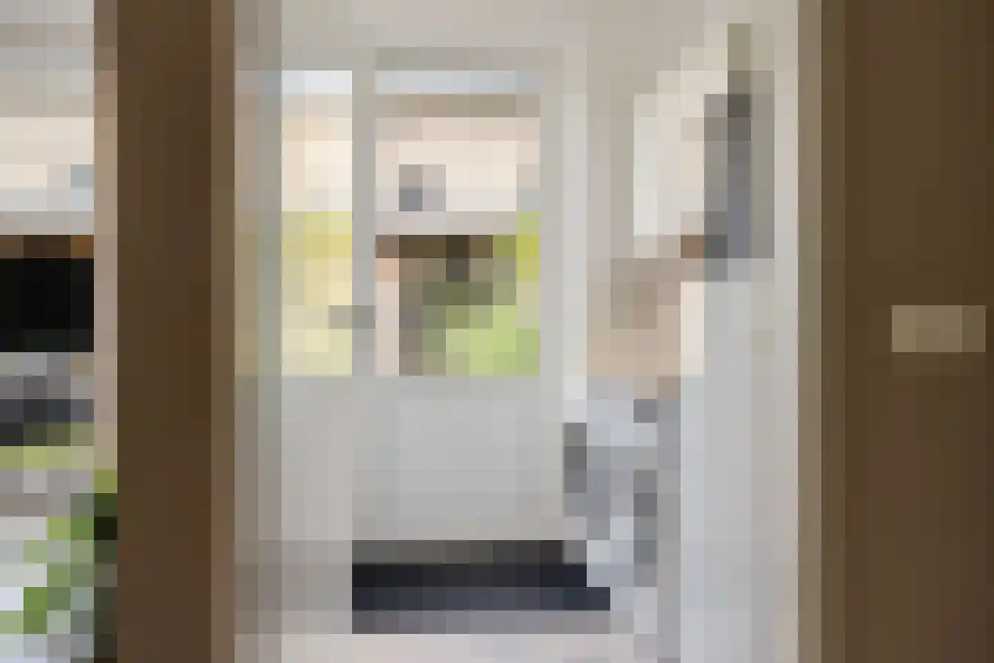 Naardermeerstraat 10 Heerenveen thumbnail 23