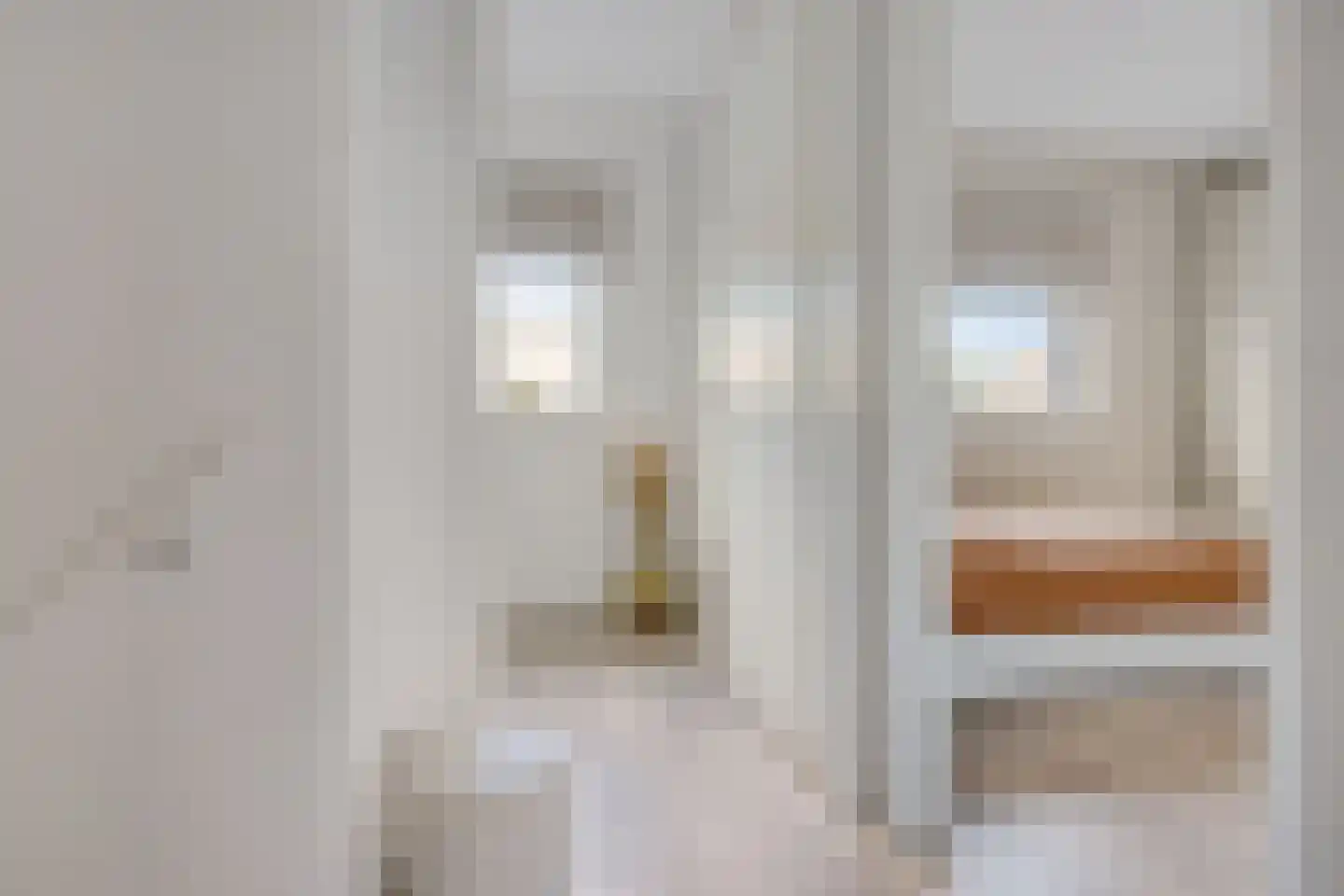 Naardermeerstraat 10 Heerenveen thumbnail 30