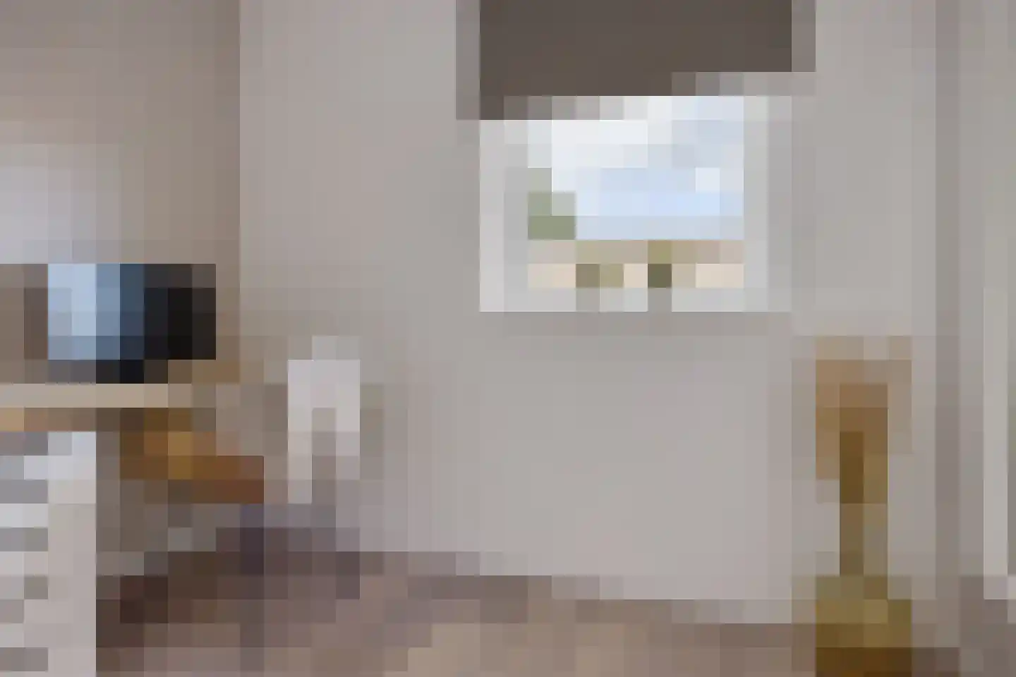 Naardermeerstraat 10 Heerenveen thumbnail 31