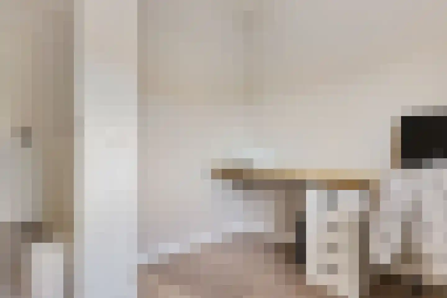 Naardermeerstraat 10 Heerenveen thumbnail 32