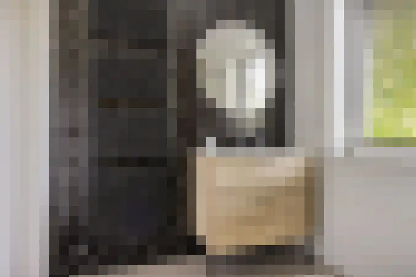 Naardermeerstraat 10 Heerenveen thumbnail 33