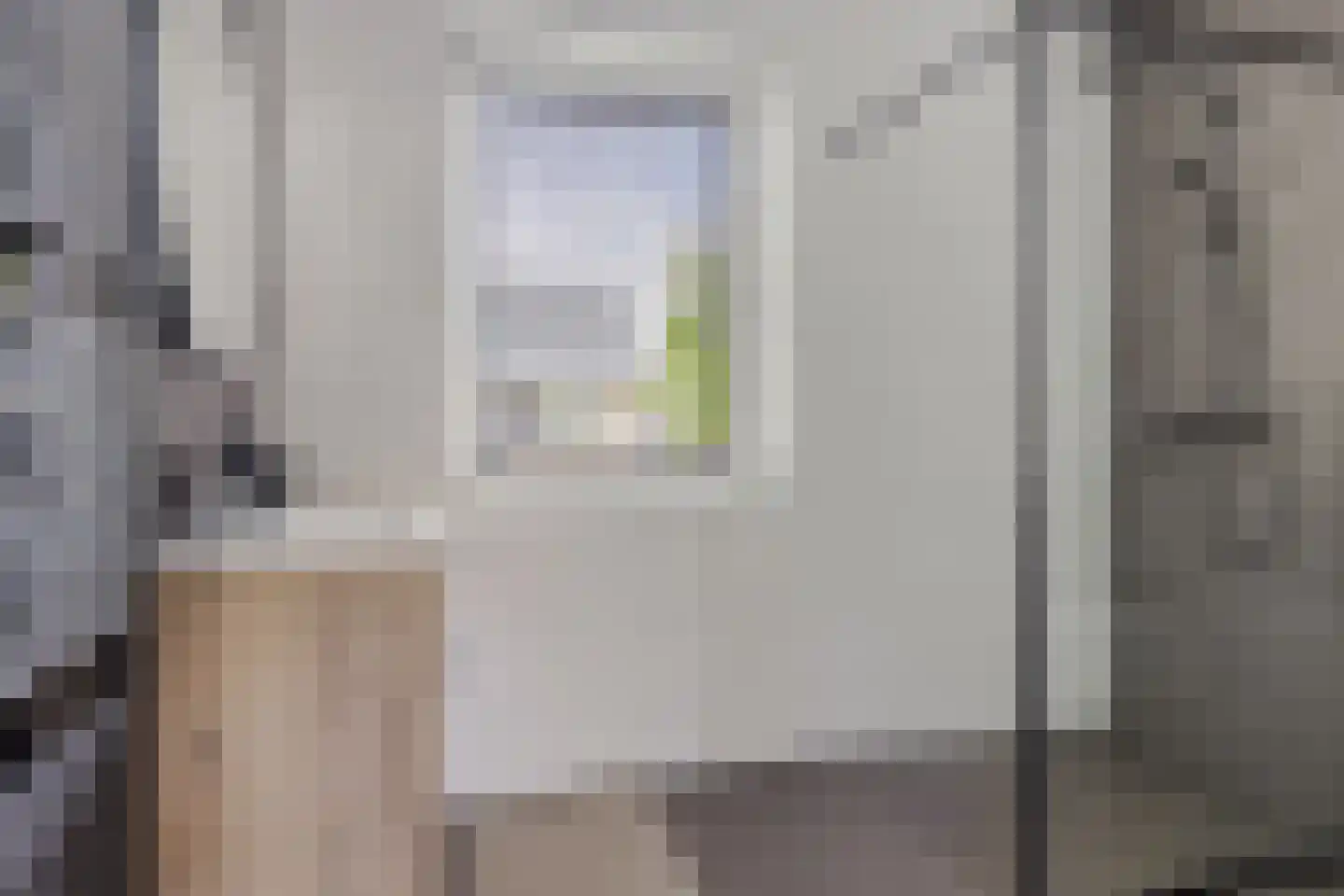 Naardermeerstraat 10 Heerenveen thumbnail 35