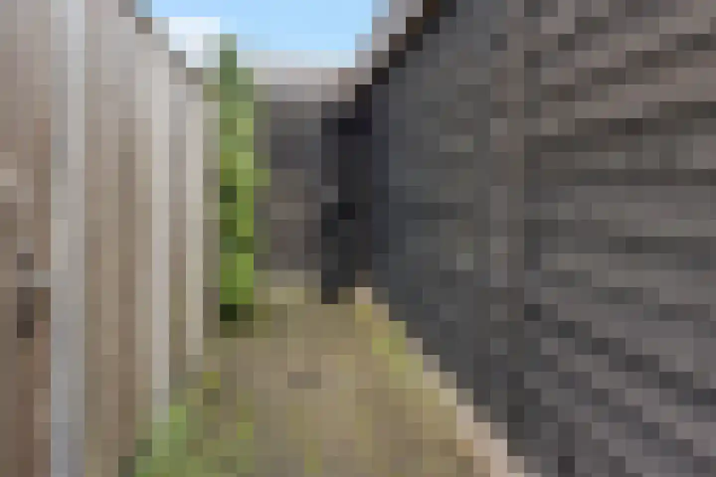 Naardermeerstraat 10 Heerenveen thumbnail 36