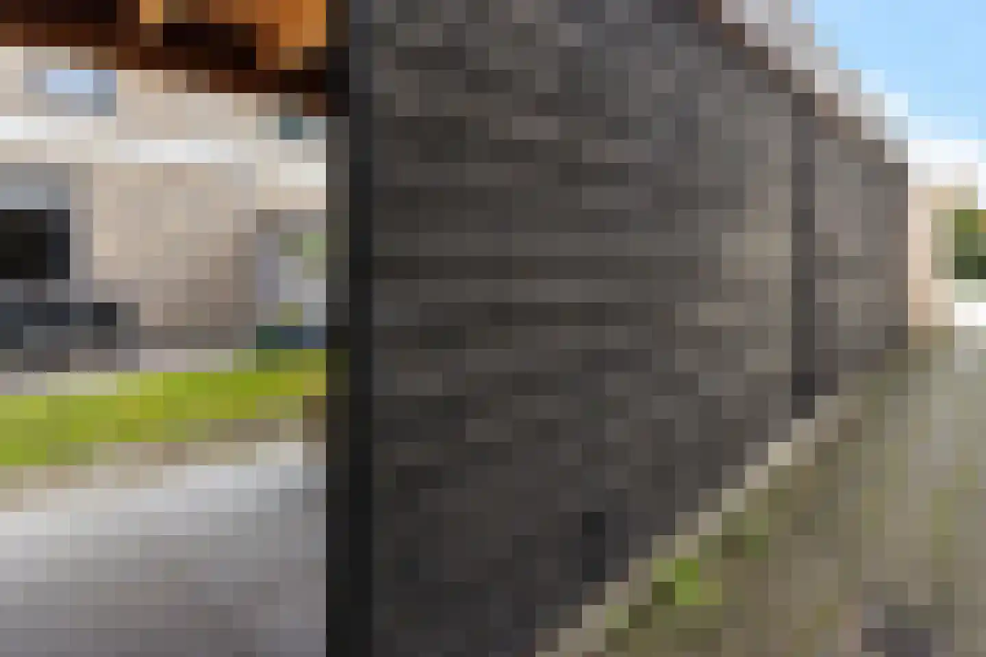 Naardermeerstraat 10 Heerenveen thumbnail 37