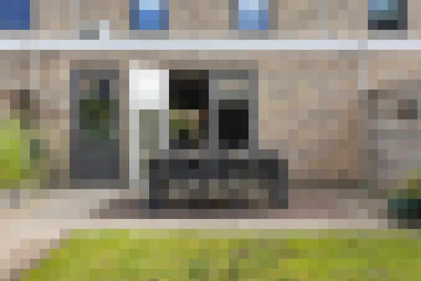 Naardermeerstraat 10 Heerenveen thumbnail 38