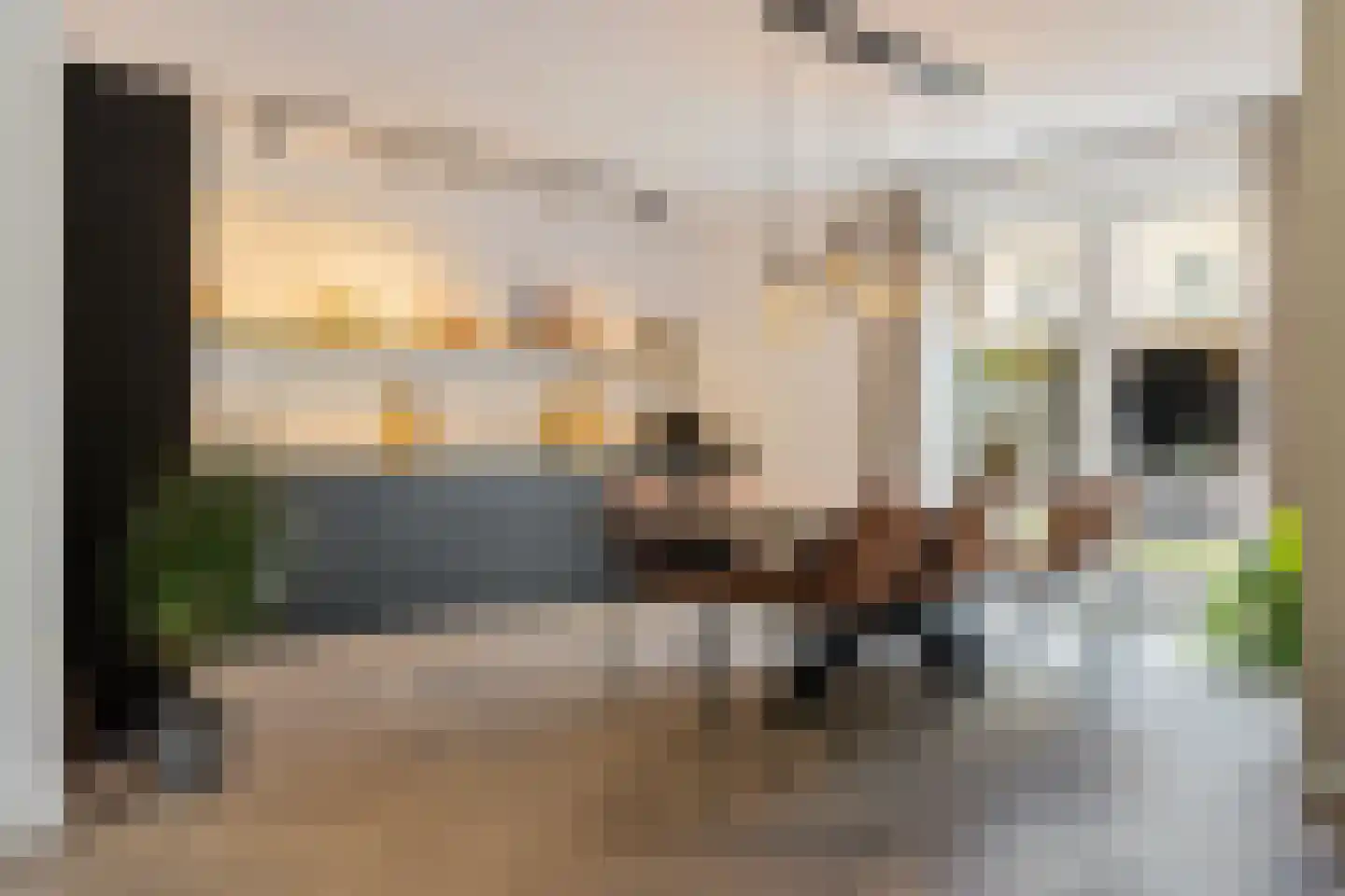Naardermeerstraat 10 Heerenveen thumbnail 4