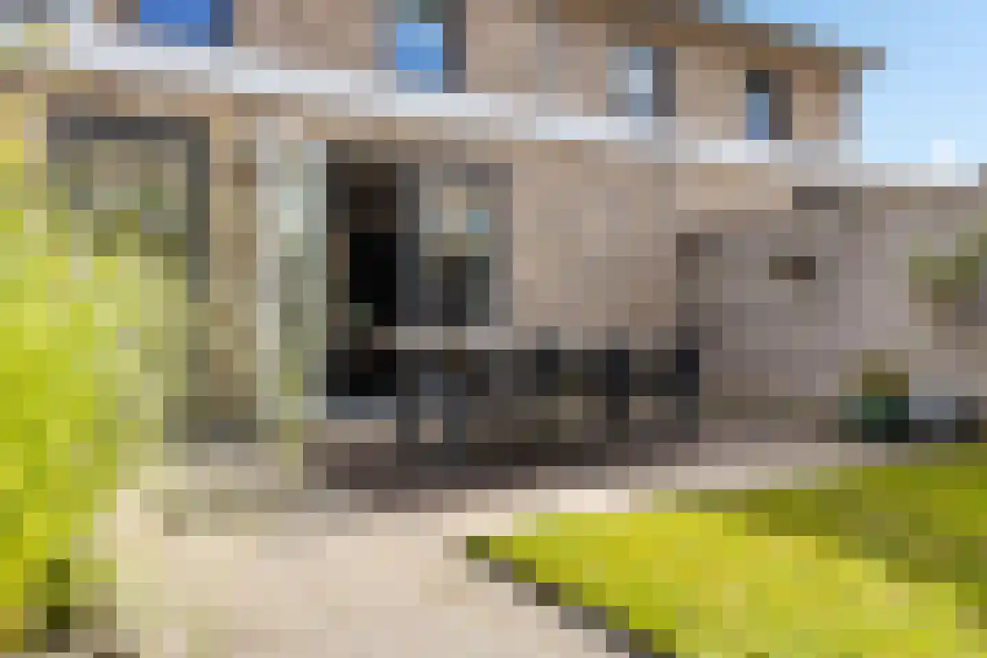 Naardermeerstraat 10 Heerenveen thumbnail 41