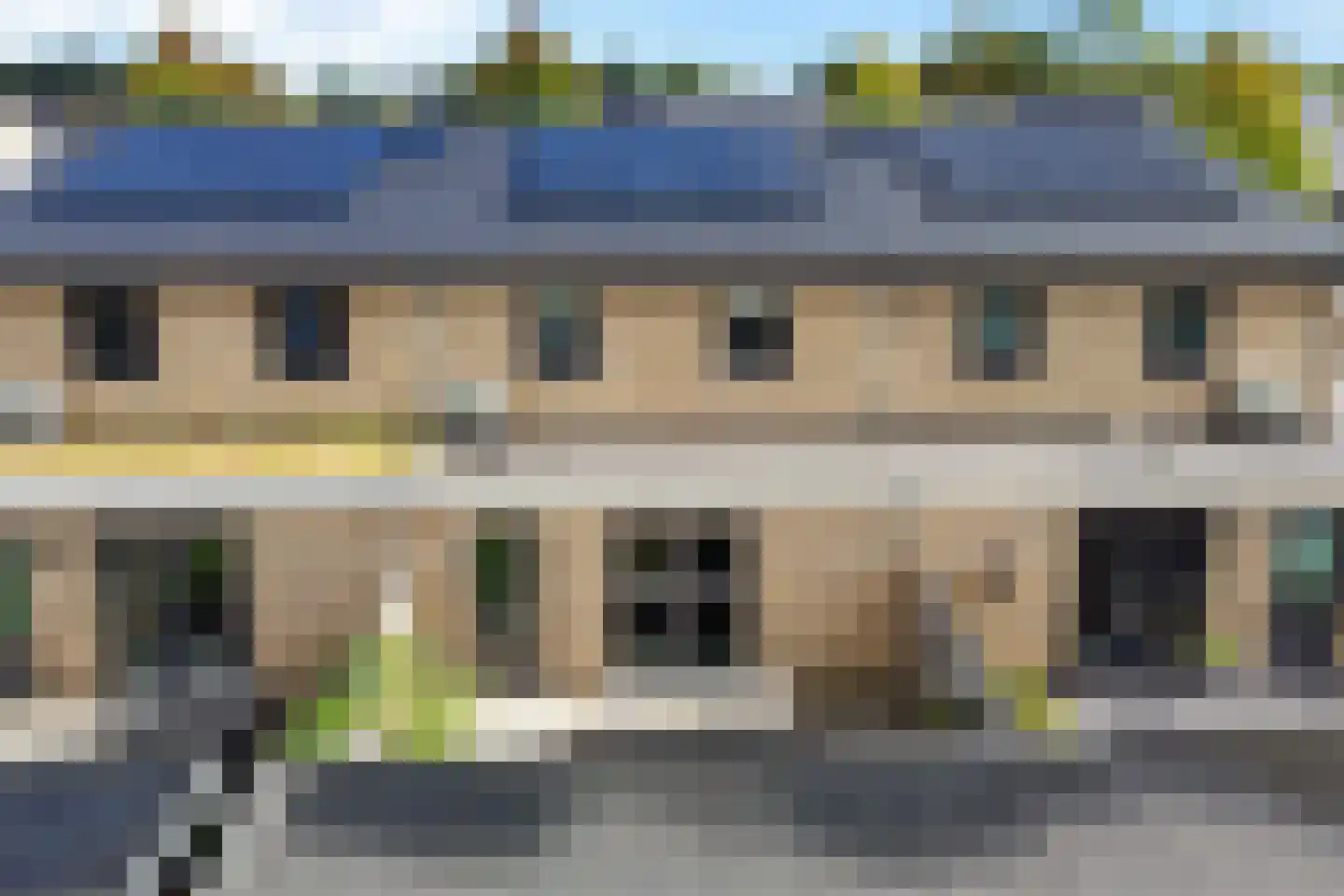 Naardermeerstraat 10 Heerenveen thumbnail 43