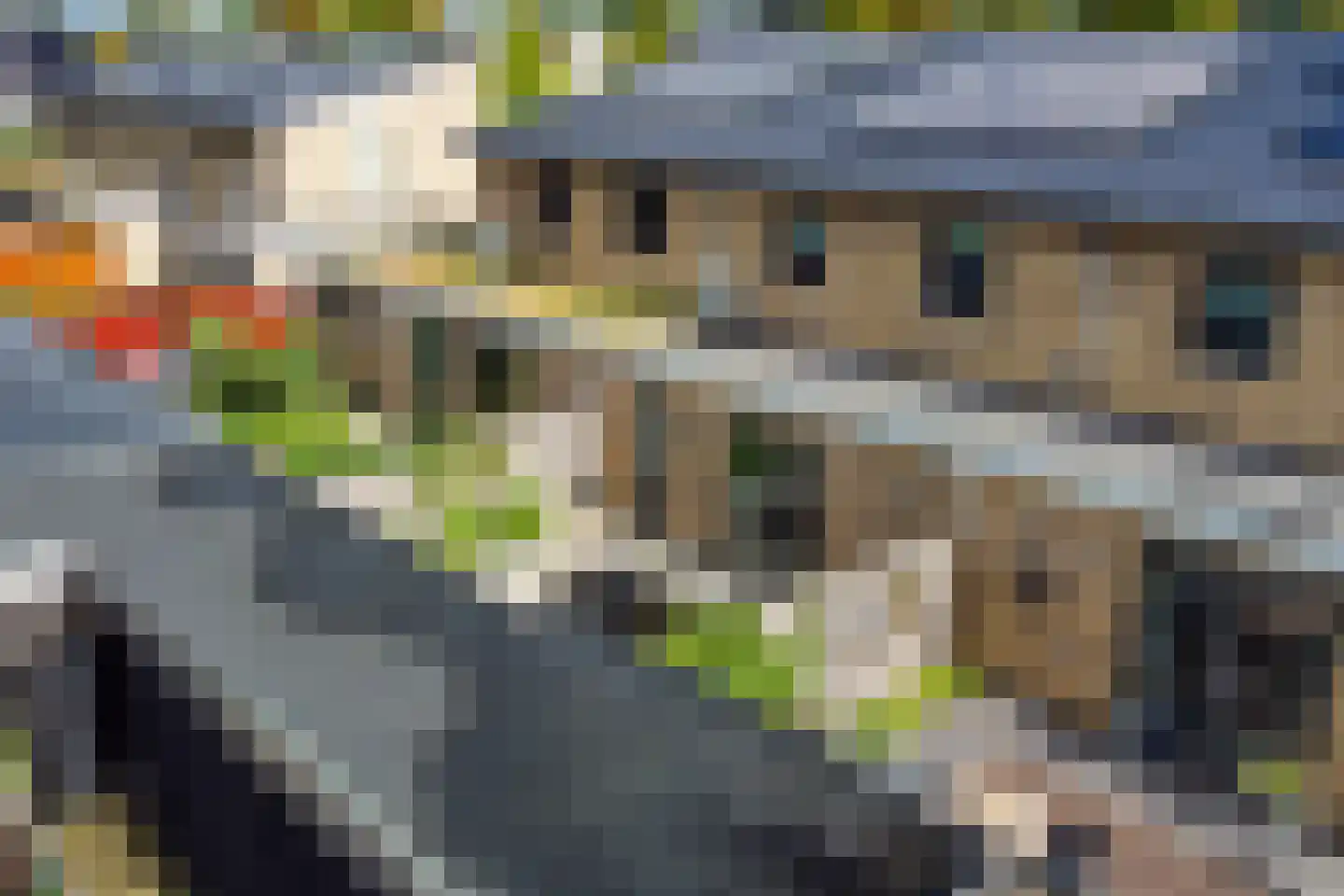 Naardermeerstraat 10 Heerenveen thumbnail 44