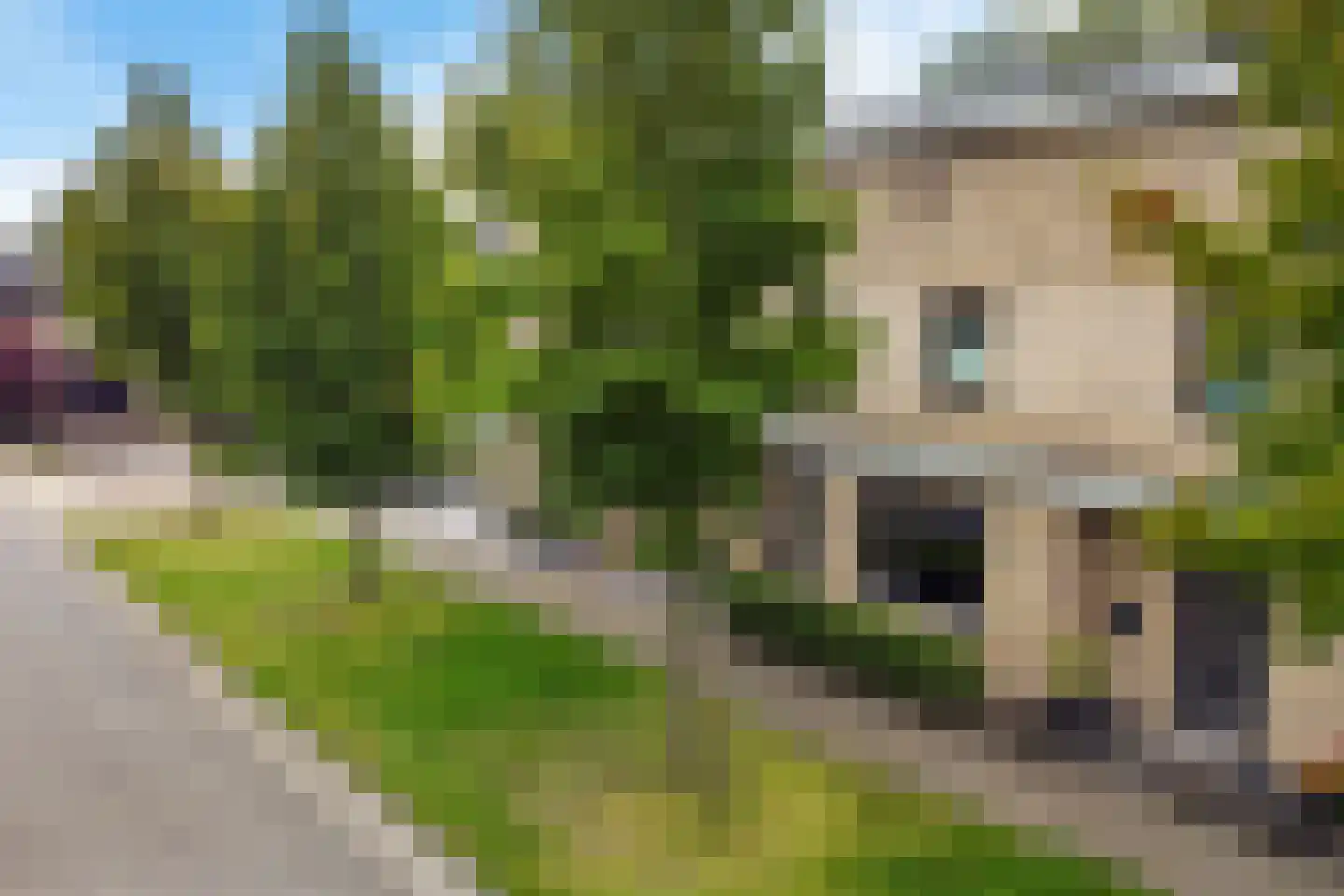 Naardermeerstraat 10 Heerenveen thumbnail 45