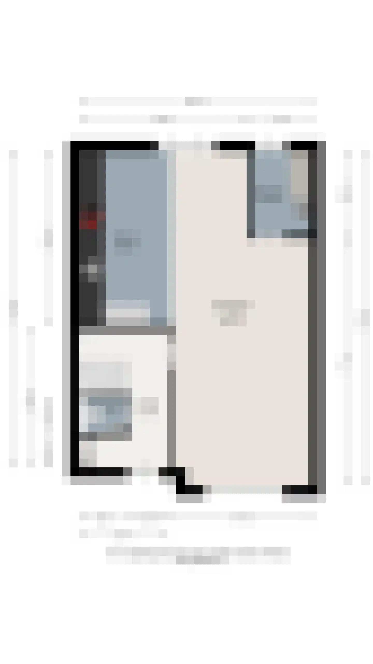 Naardermeerstraat 10 Heerenveen thumbnail 48