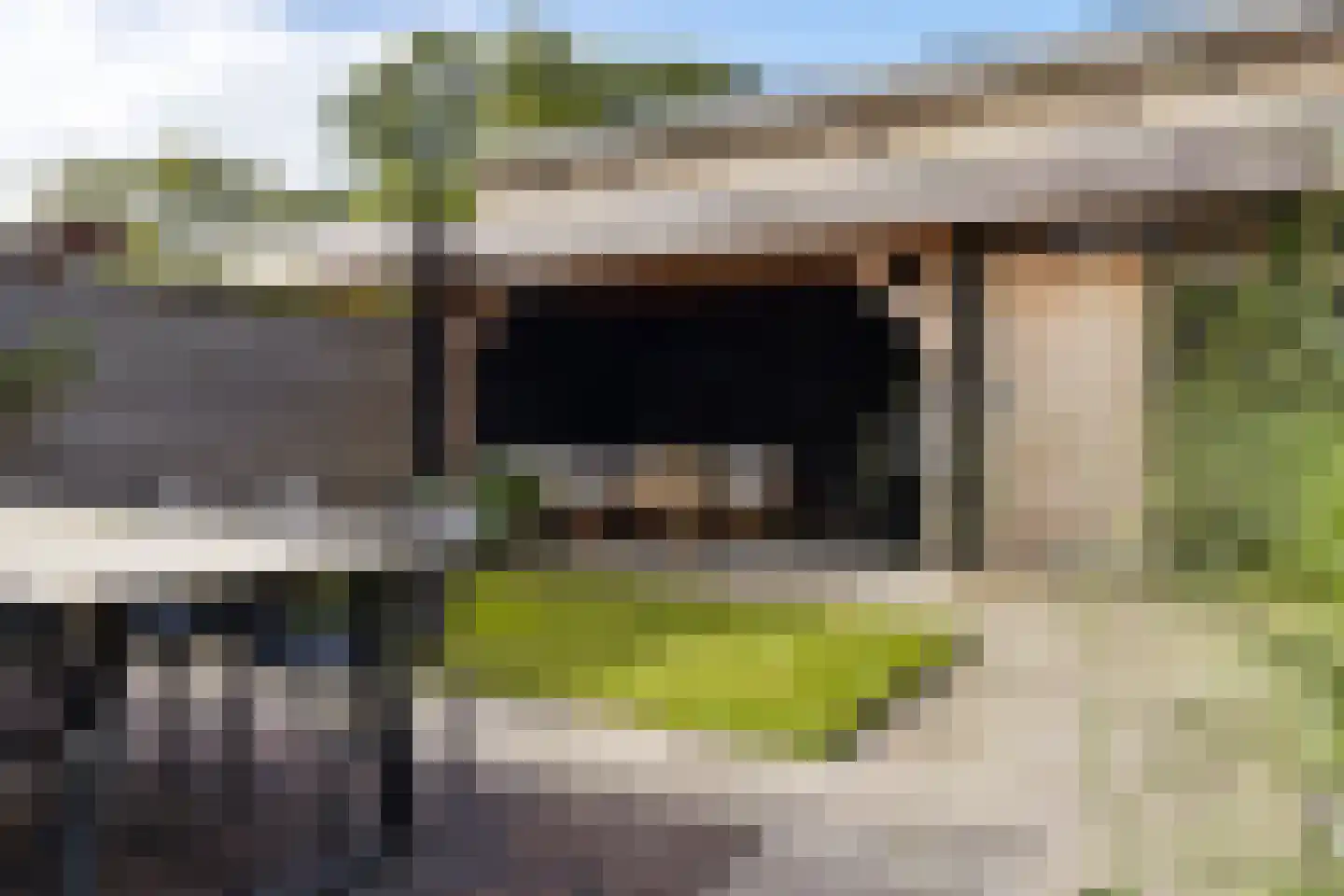 Naardermeerstraat 10 Heerenveen thumbnail 5