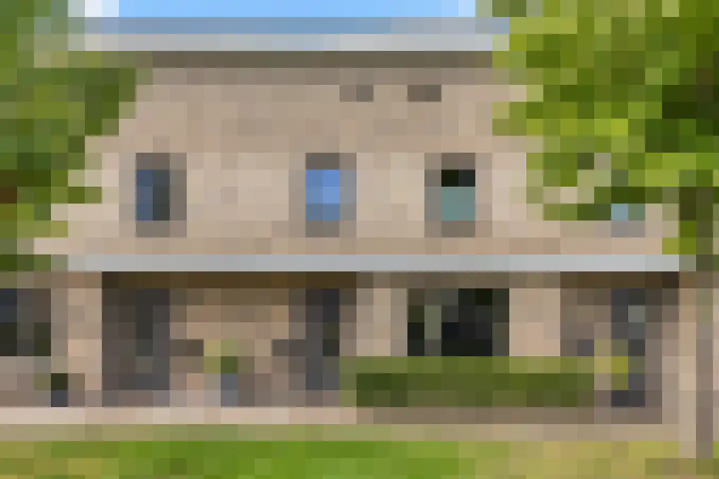 Naardermeerstraat 10 Heerenveen thumbnail 6