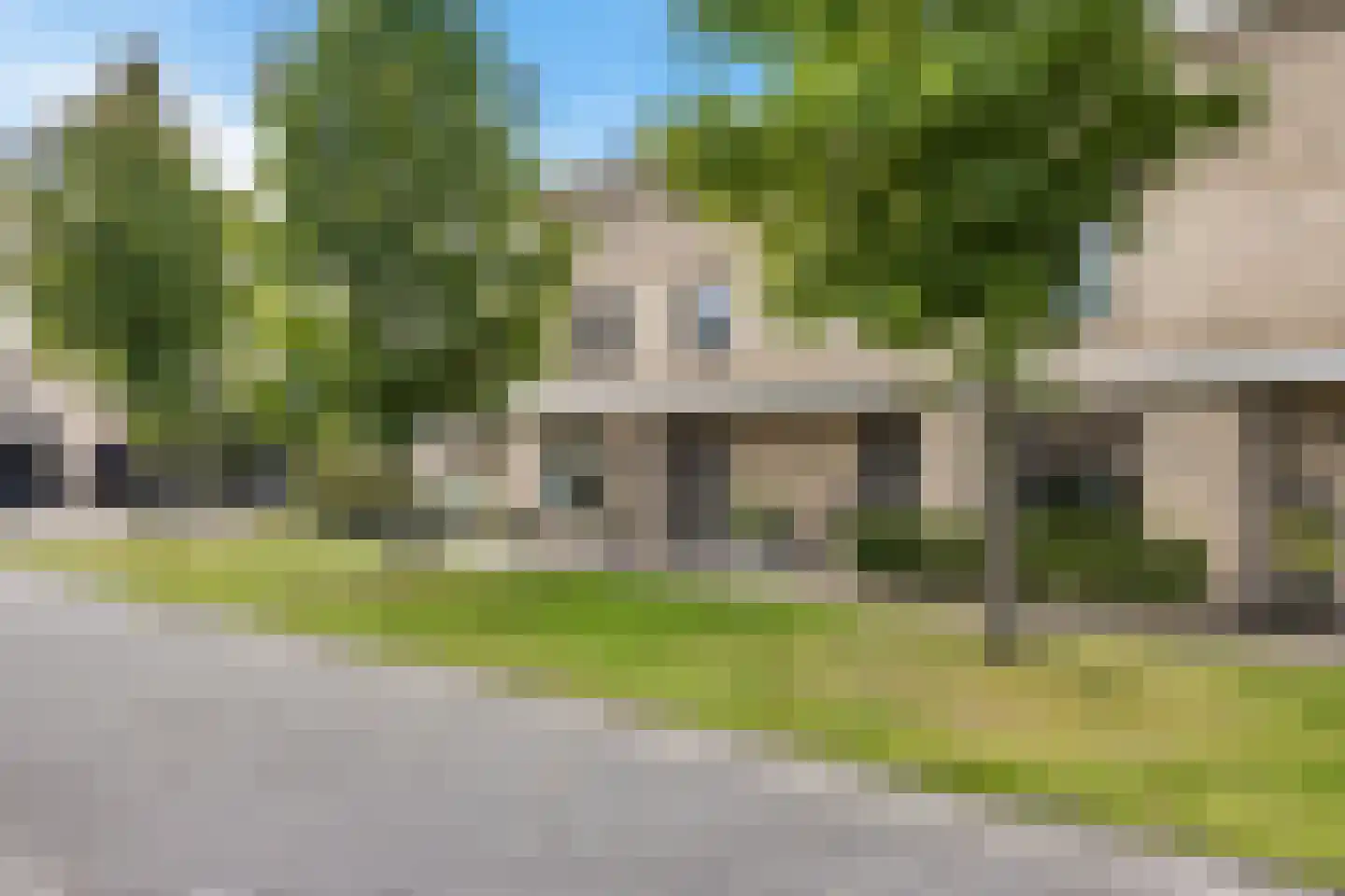 Naardermeerstraat 10 Heerenveen thumbnail 7