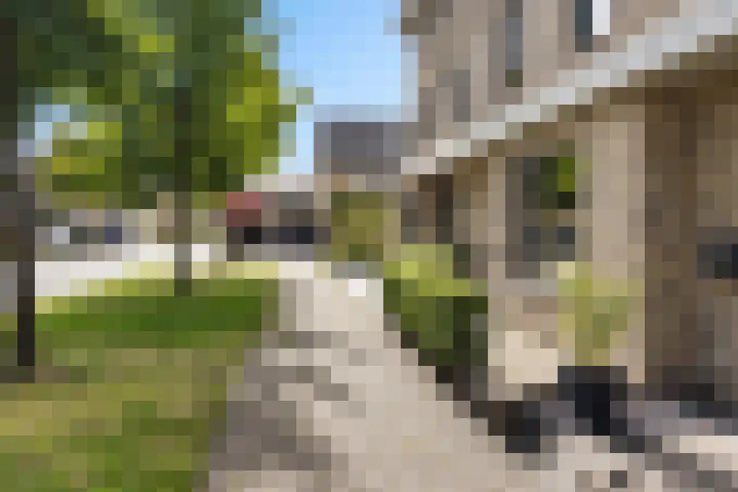 Naardermeerstraat 10 Heerenveen thumbnail 8