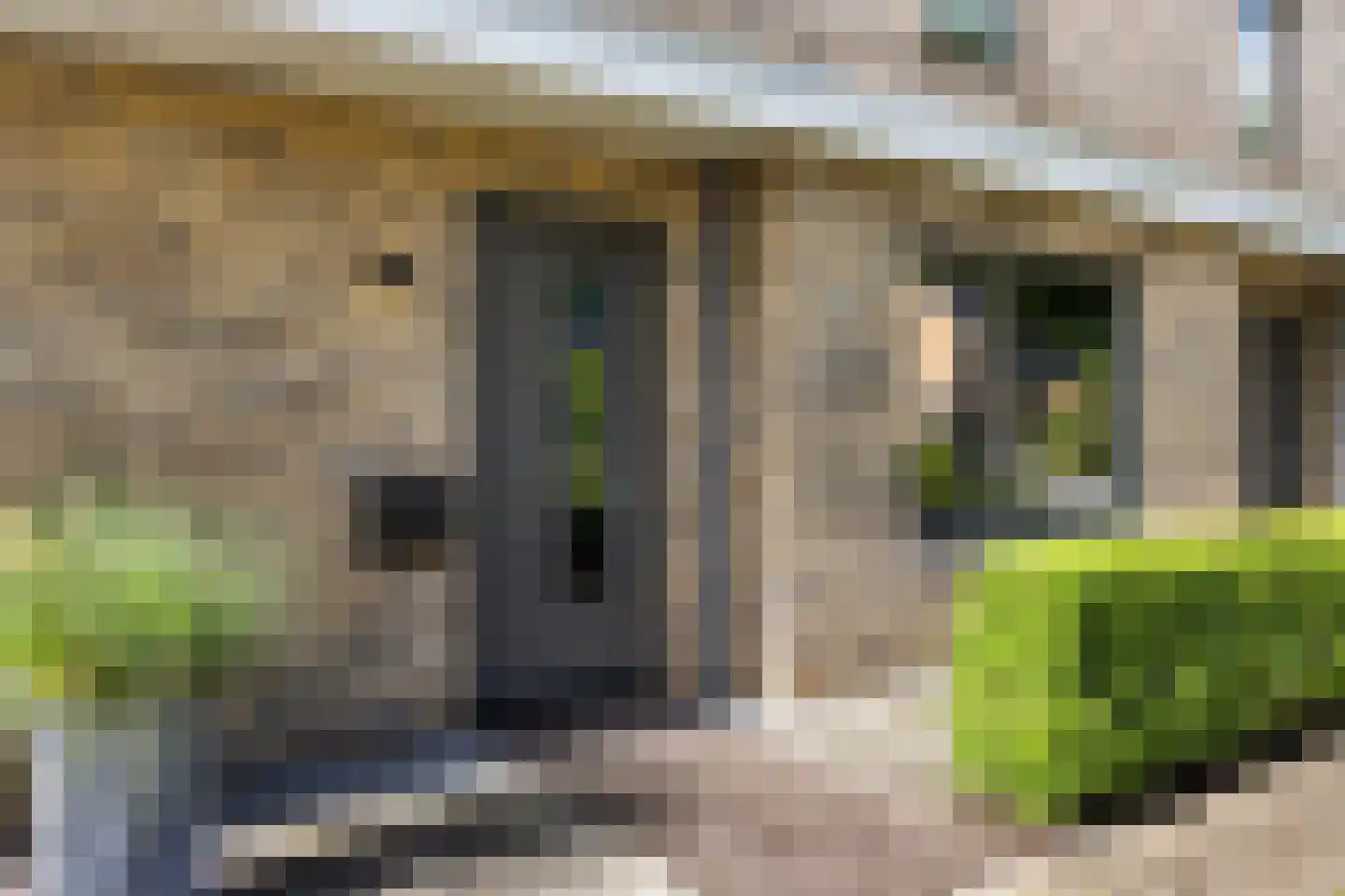 Naardermeerstraat 10 Heerenveen thumbnail 9