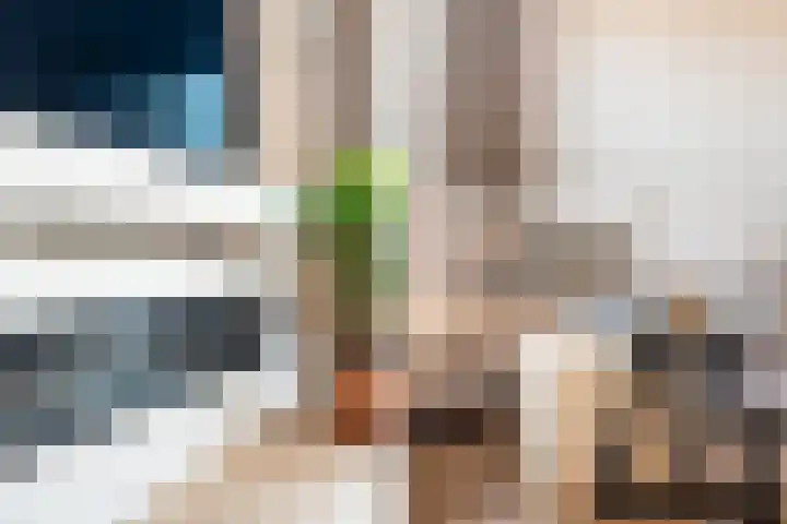Naardermeerstraat 20 a Berkel en Rodenrijs thumbnail 20