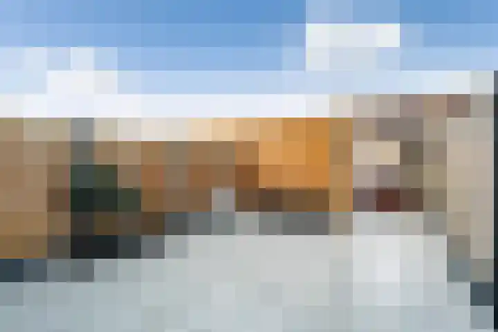 Naardermeerstraat 20 a Berkel en Rodenrijs thumbnail 22