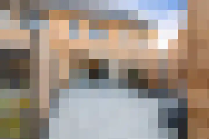 Naardermeerstraat 20 a Berkel en Rodenrijs thumbnail 24