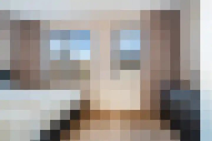 Naardermeerstraat 20 a Berkel en Rodenrijs thumbnail 26