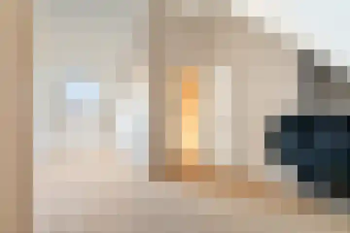 Naardermeerstraat 20 a Berkel en Rodenrijs thumbnail 38