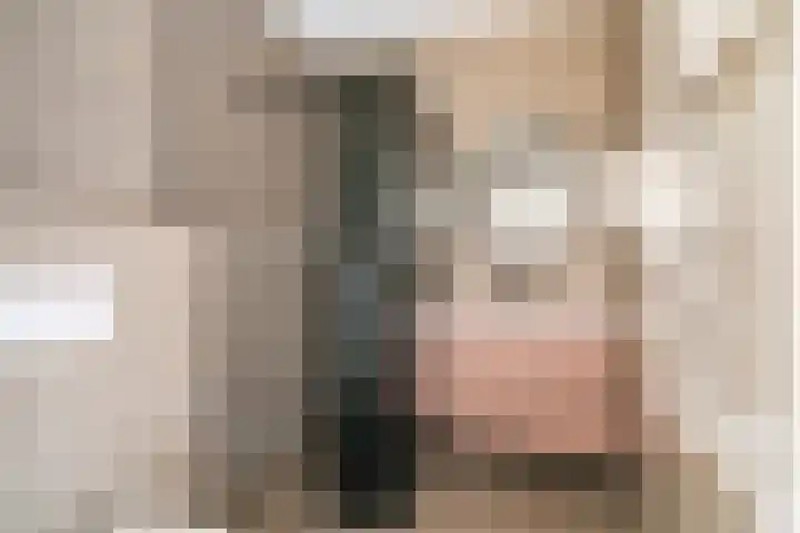 Naardermeerstraat 20 a Berkel en Rodenrijs thumbnail 4