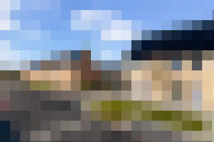 Naardermeerstraat 20 a Berkel en Rodenrijs thumbnail 5