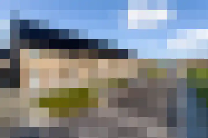 Naardermeerstraat 20 a Berkel en Rodenrijs thumbnail 6