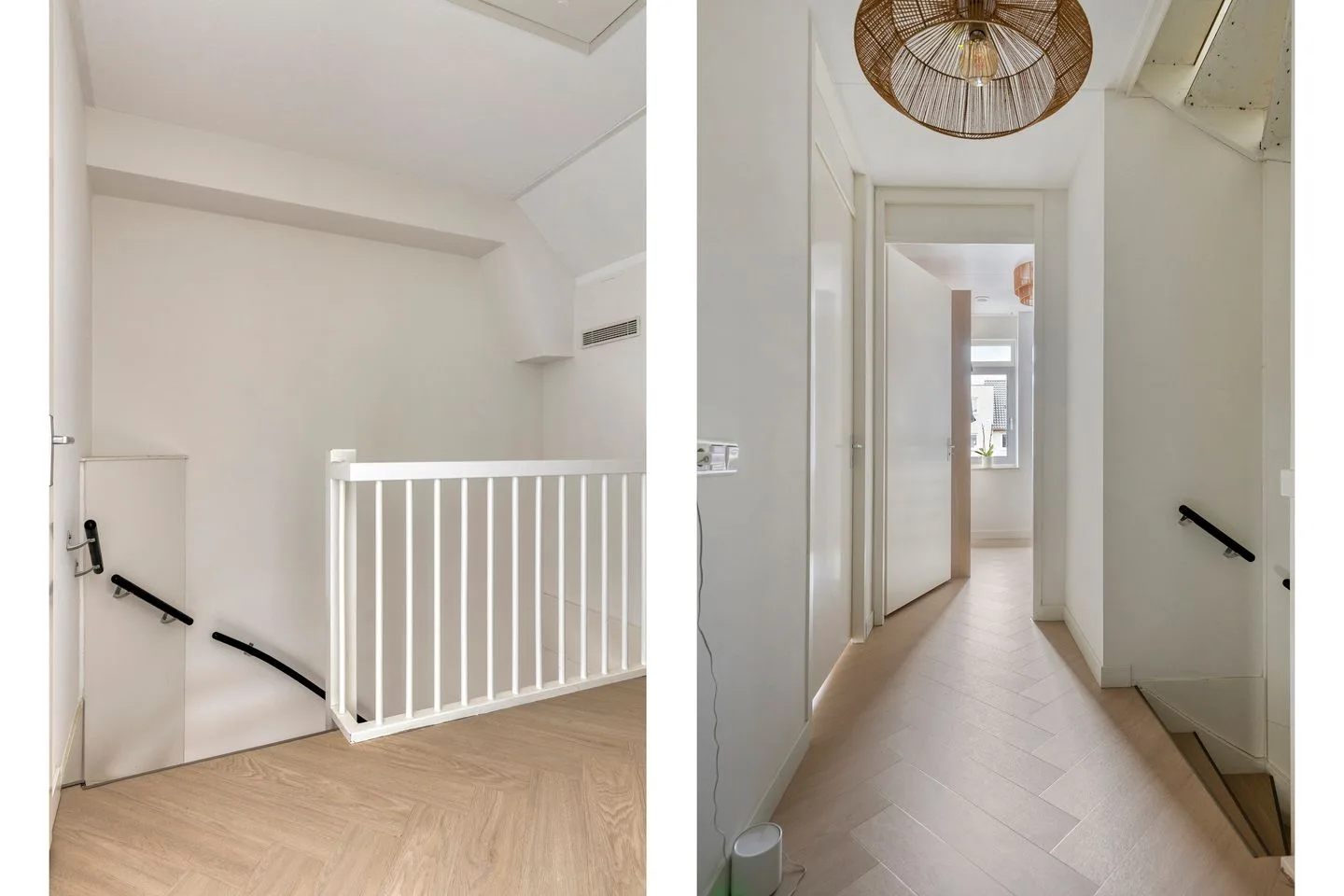 Naardermeerstraat 25 Berkel en Rodenrijs thumbnail 11