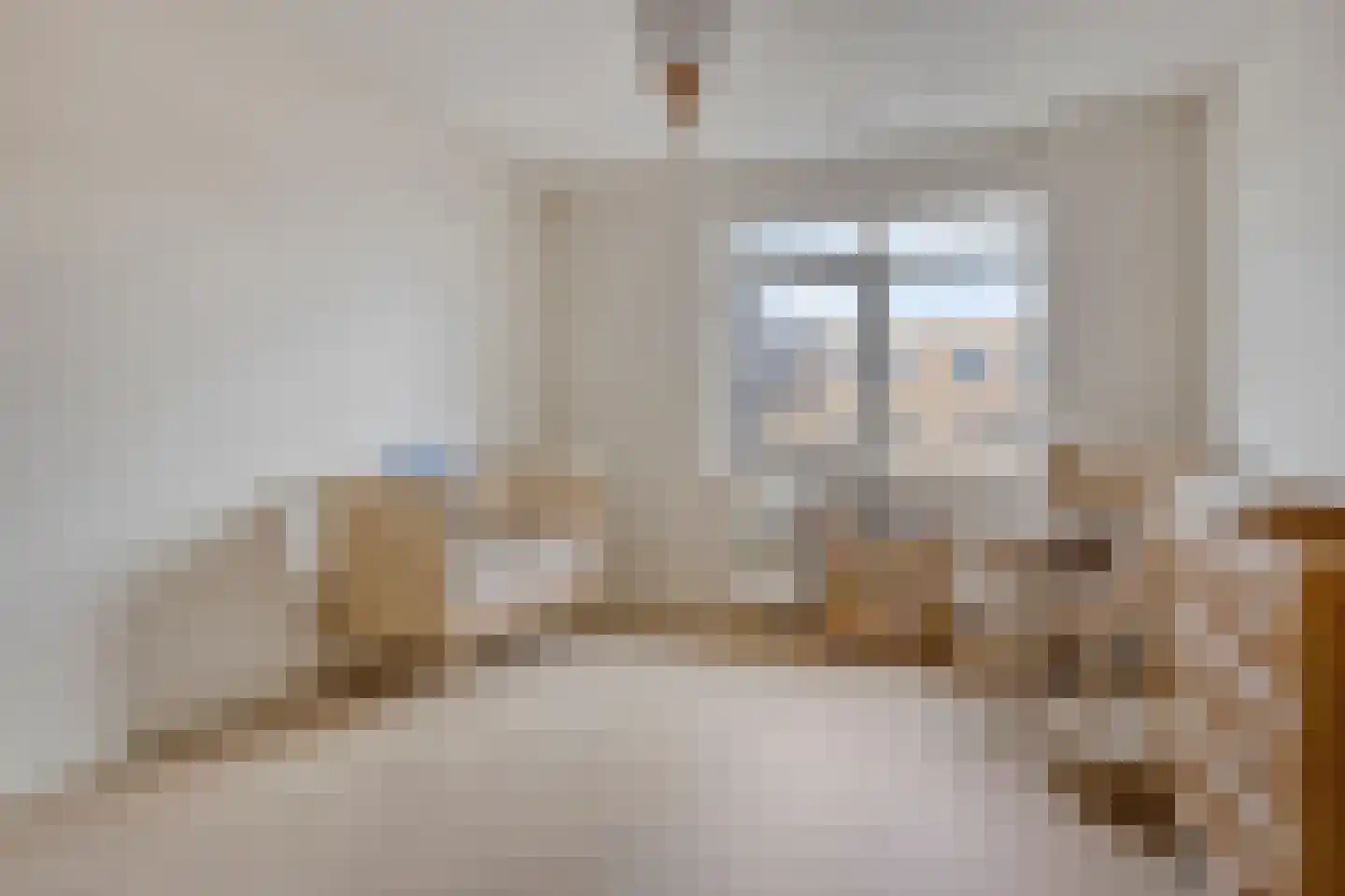 Naardermeerstraat 25 Berkel en Rodenrijs thumbnail 12