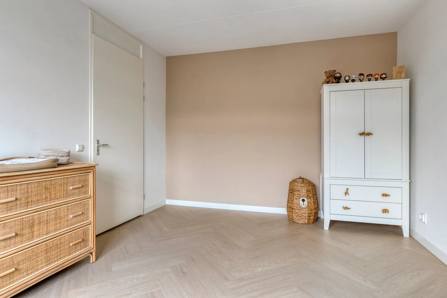 Naardermeerstraat 25 Berkel en Rodenrijs thumbnail 13