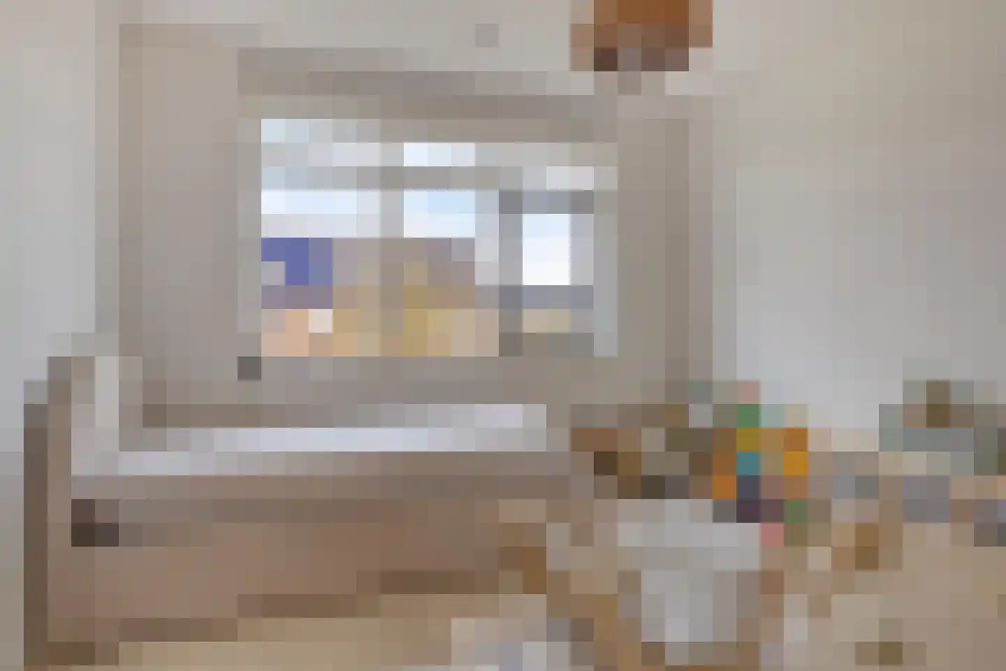 Naardermeerstraat 25 Berkel en Rodenrijs thumbnail 14
