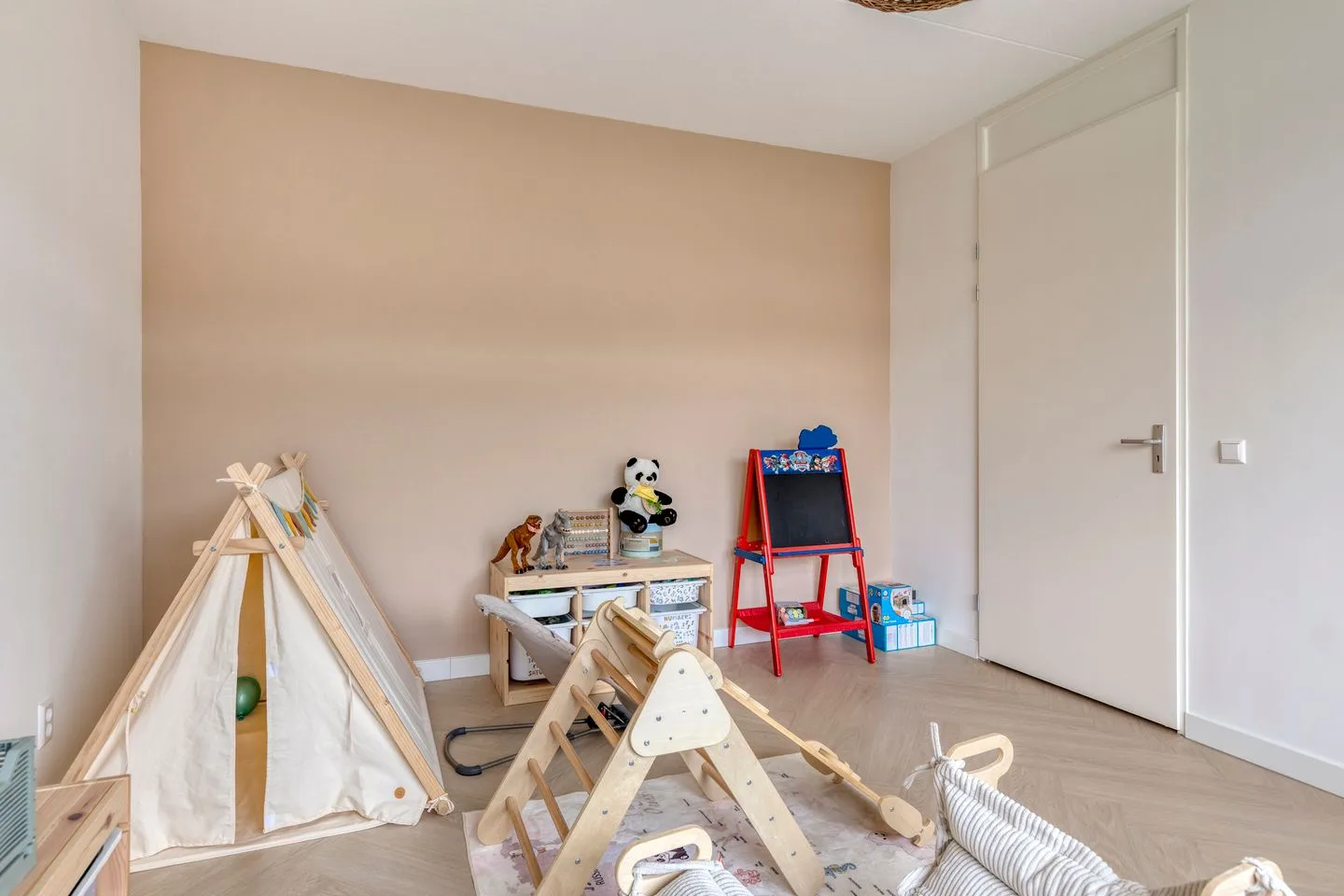 Naardermeerstraat 25 Berkel en Rodenrijs thumbnail 15