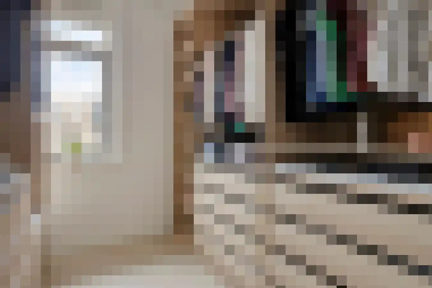 Naardermeerstraat 25 Berkel en Rodenrijs thumbnail 16