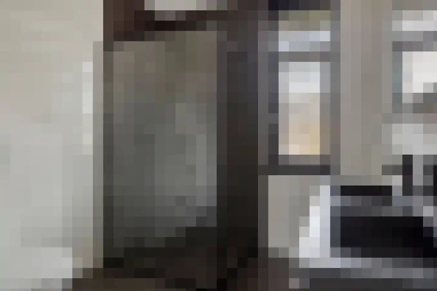 Naardermeerstraat 25 Berkel en Rodenrijs thumbnail 18